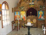 manastir-sveti-nikola-vutre