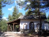 manastir-sveti-nikola