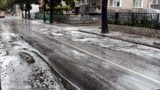 velingrad-yundolska-pyana
