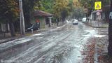 yundolska-saponini-duzhd