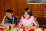 deca-pishat-qica