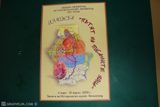 put-pisani-qica-plakat