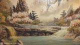 kartina-mannenhwa-05