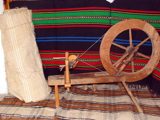 chakrak