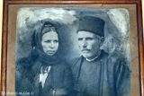 ivan-ivanka-delievi