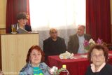 lebanov-qnchev-gosti