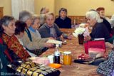pensioneri-kamenica