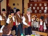 koledari-gevreci