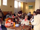 pensioneri-kamenica