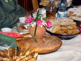 pitki-minzuhari