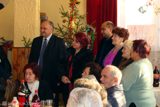 lebanov-cvetanova-qnchev-kadreeva