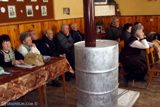 pensioneri-kamenica