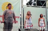 DSC02222