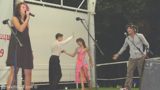 DSC02237