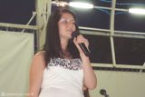 DSC02244