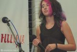 DSC02251