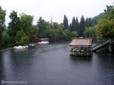 DSC01059