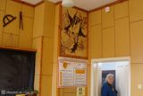 DSC02033