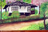 DSC02036