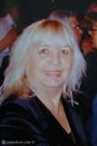 DSC03281