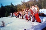 DSC04198