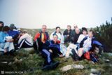 DSC04203