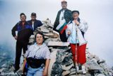 DSC04204