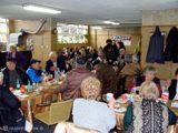 klub-pensioneri-ludjene-koleda