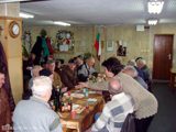 pensioneri-koledna-masa
