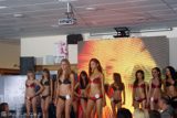 DSC08869