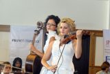 DSC08924