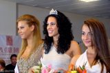 DSC08936