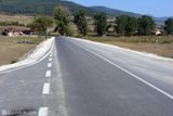 most-draginovo-put