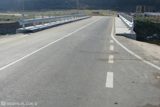 most-draginovo
