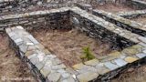 cepina-krepost-staq