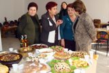 furcova-nejna-sila
