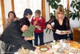 jeni-nejna-sila
