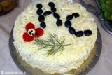 nejna-sila-solena-torta