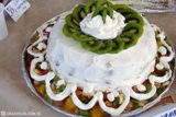 plodova-torta