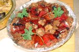 pulneni-chushki-bob