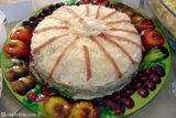 solena-torta