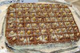 torta-bademi