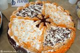 torta-fantazia