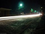 DSC00089