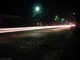 DSC00092