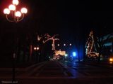 DSC00099