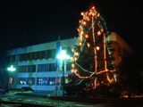 DSC00105