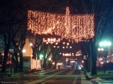 DSC00106