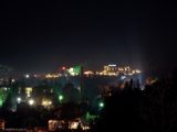 DSC00109