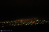 DSC01657